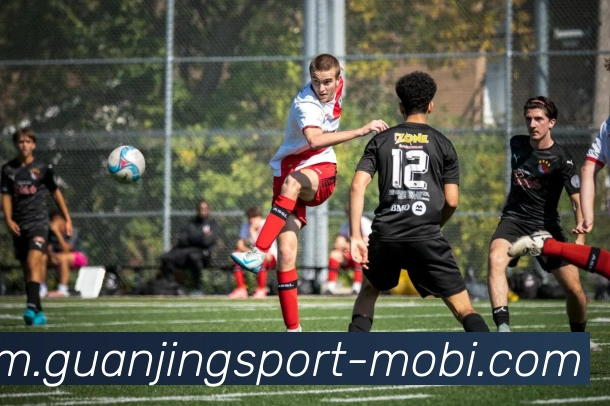 冠竞体育APP 封面图