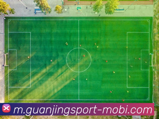 奖项1