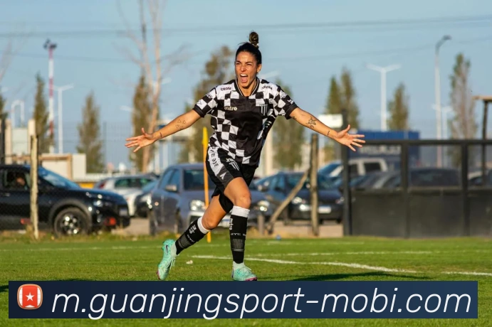 数据防护可视化