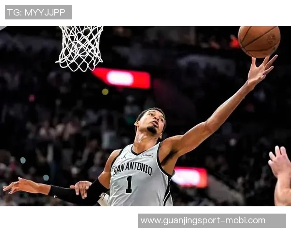 文班首发遭遇连败曼菲斯逆转马刺揭示球队深层问题