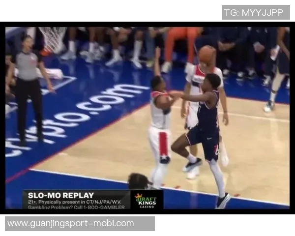 探花埃奇库姆出战33分钟表现低迷仅得10分三分球全失手状态堪忧