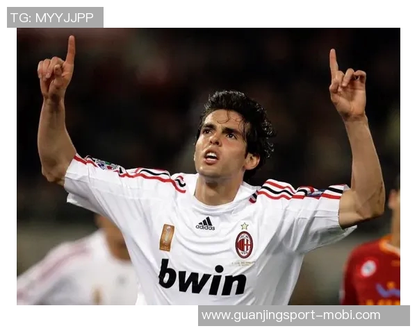 拉拉维亚回忆圣诞大战成长历程首次参与激动心情难以言表